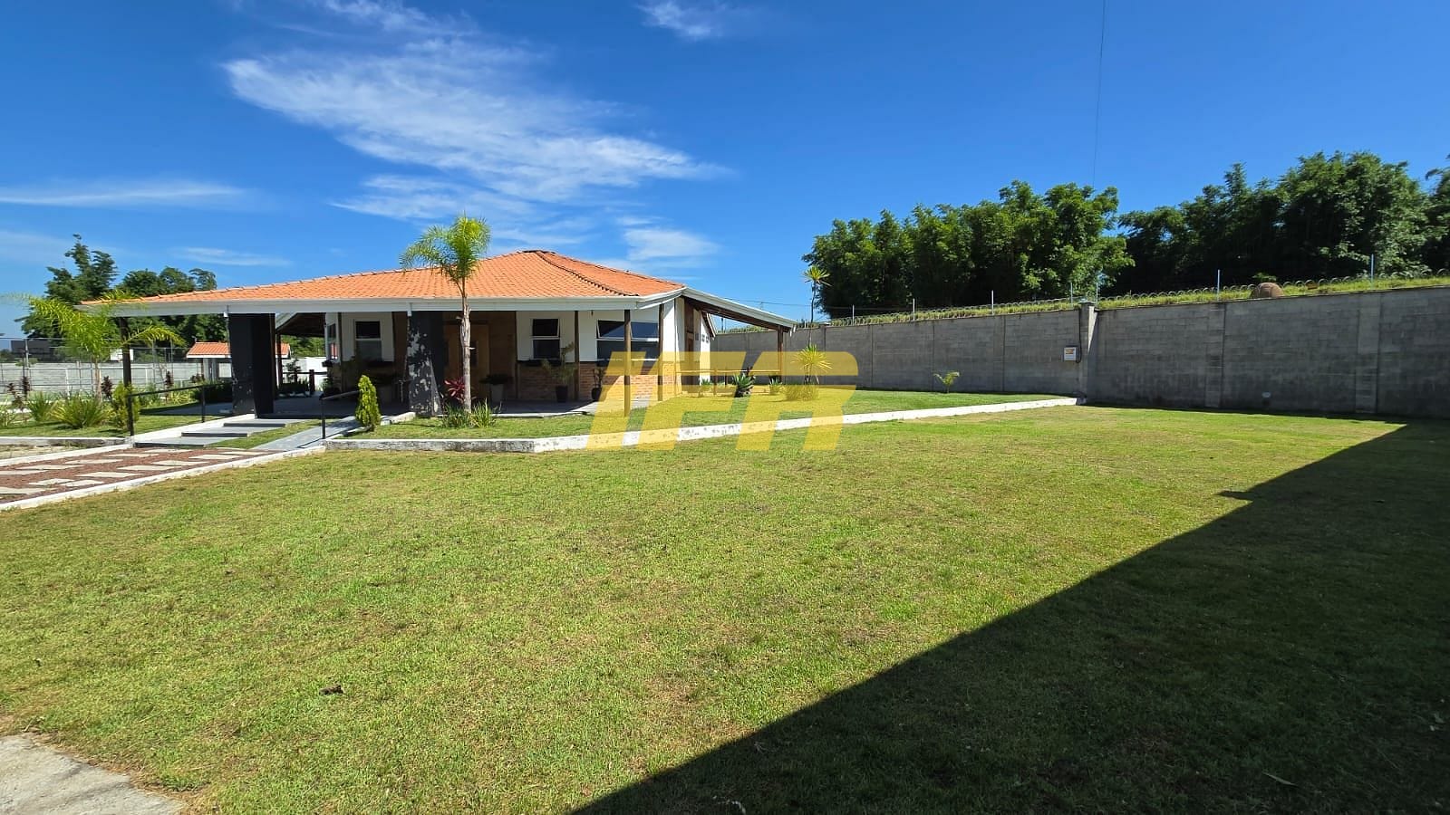 Casa, 3 quartos, 165 m² - Foto 41