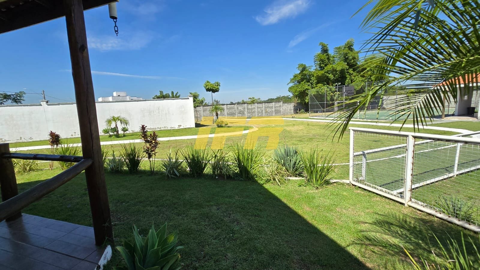 Casa, 3 quartos, 165 m² - Foto 34