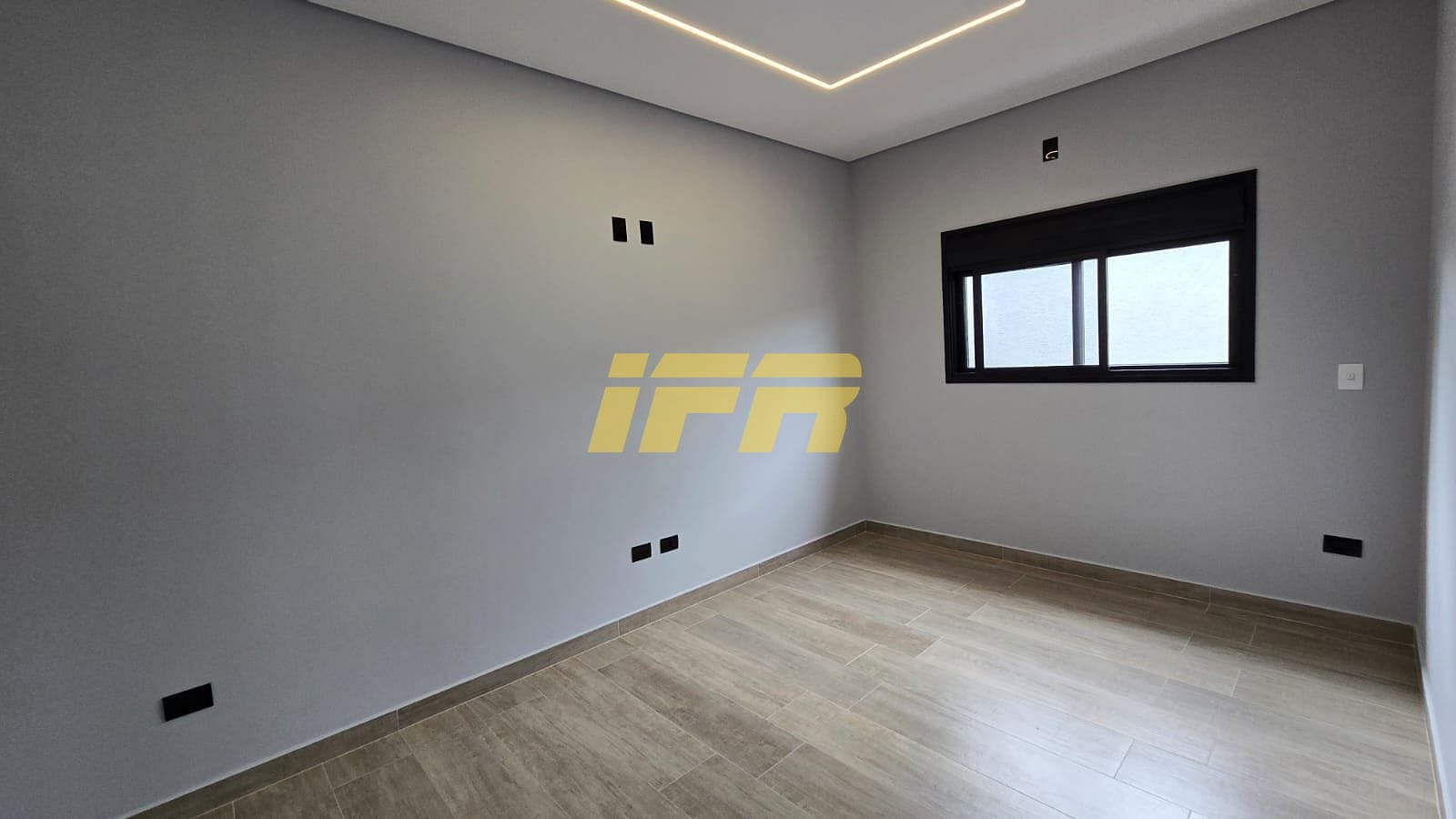 Casa, 3 quartos, 165 m² - Foto 29