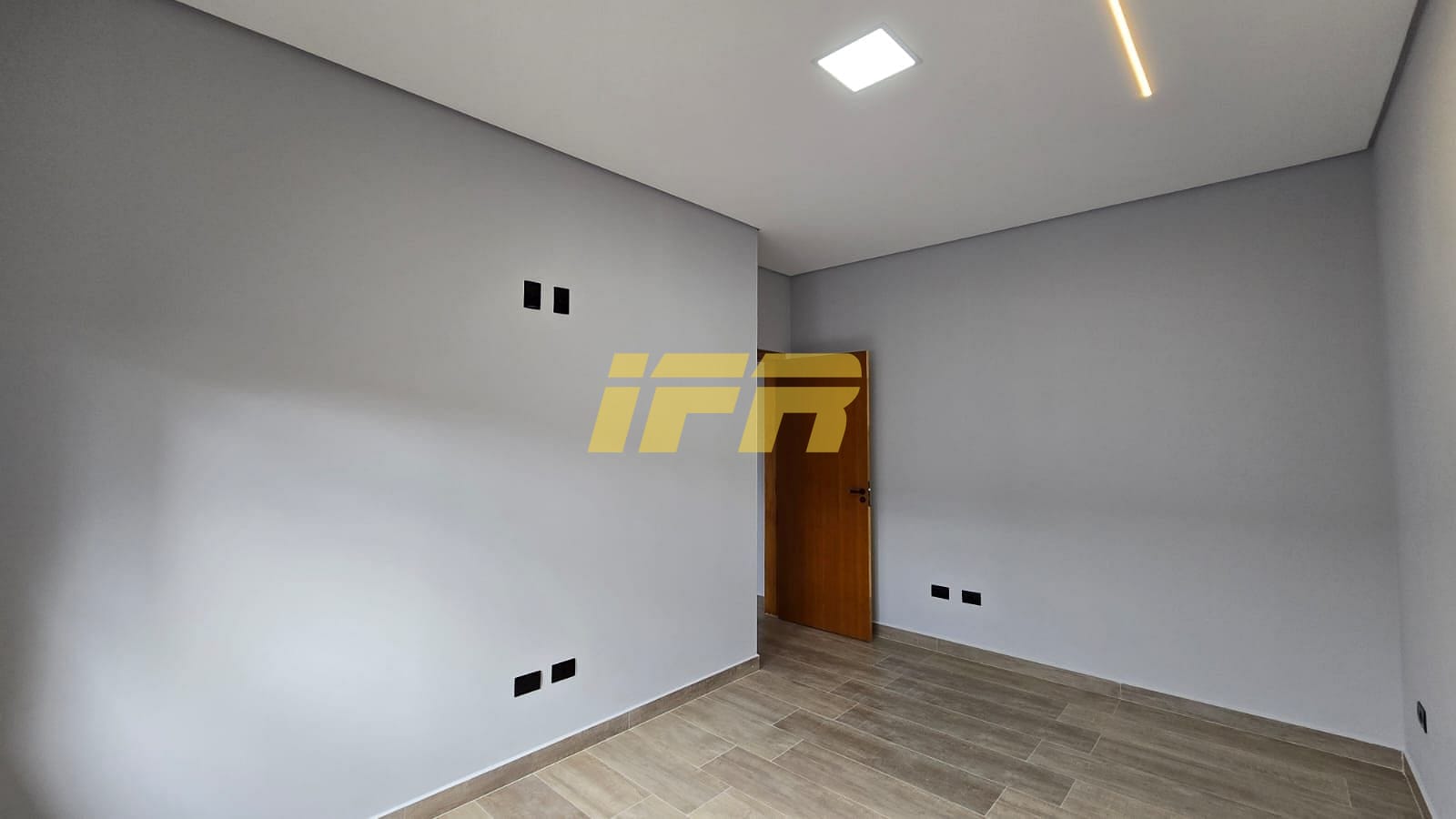 Casa, 3 quartos, 165 m² - Foto 31