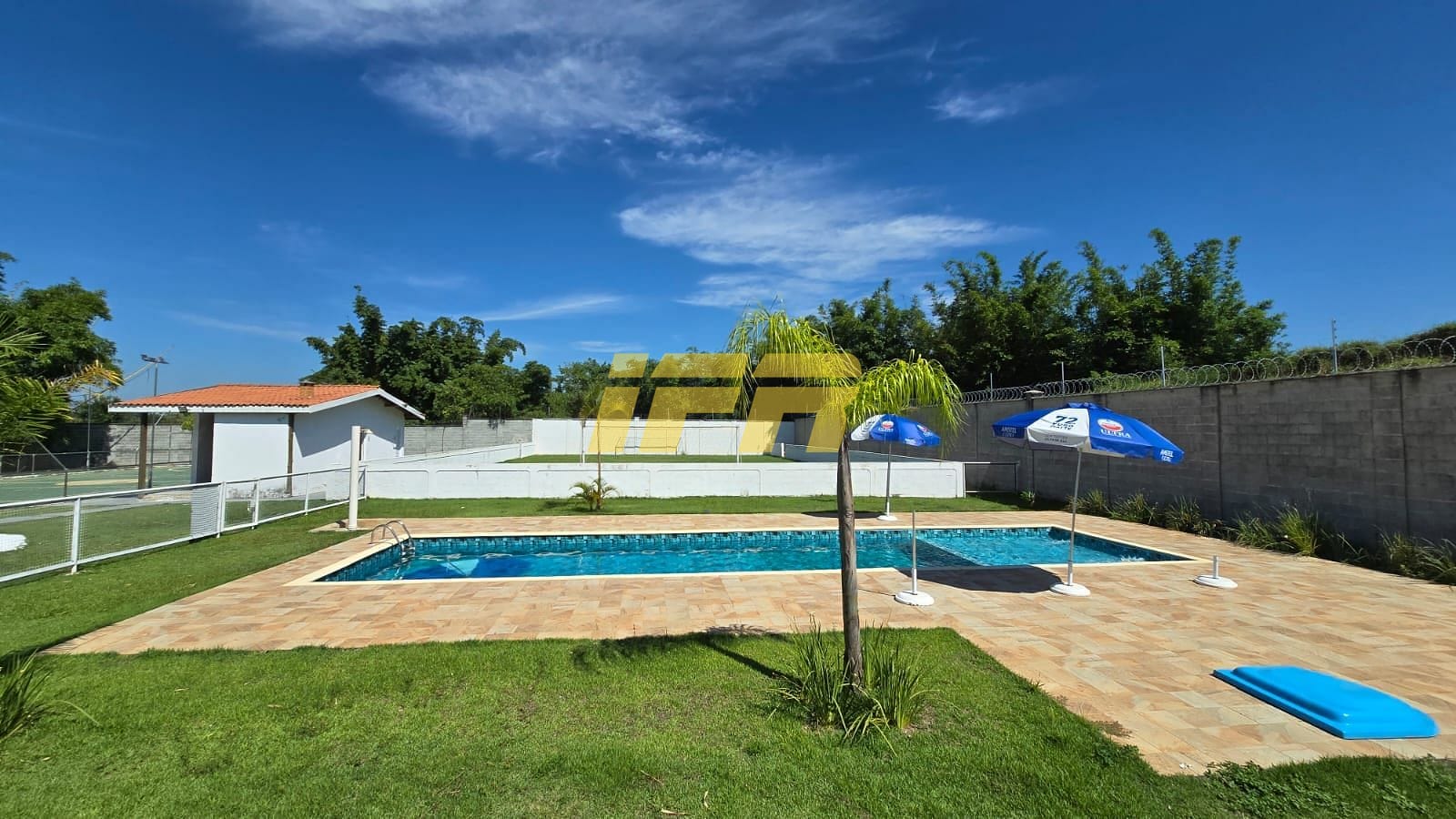 Casa, 3 quartos, 165 m² - Foto 39