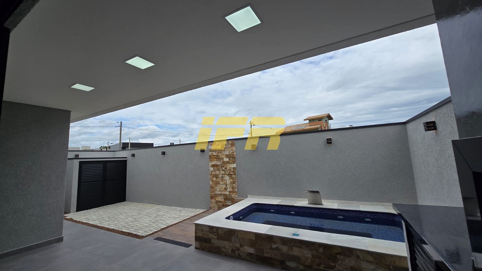 Casa, 3 quartos, 165 m² - Foto 5