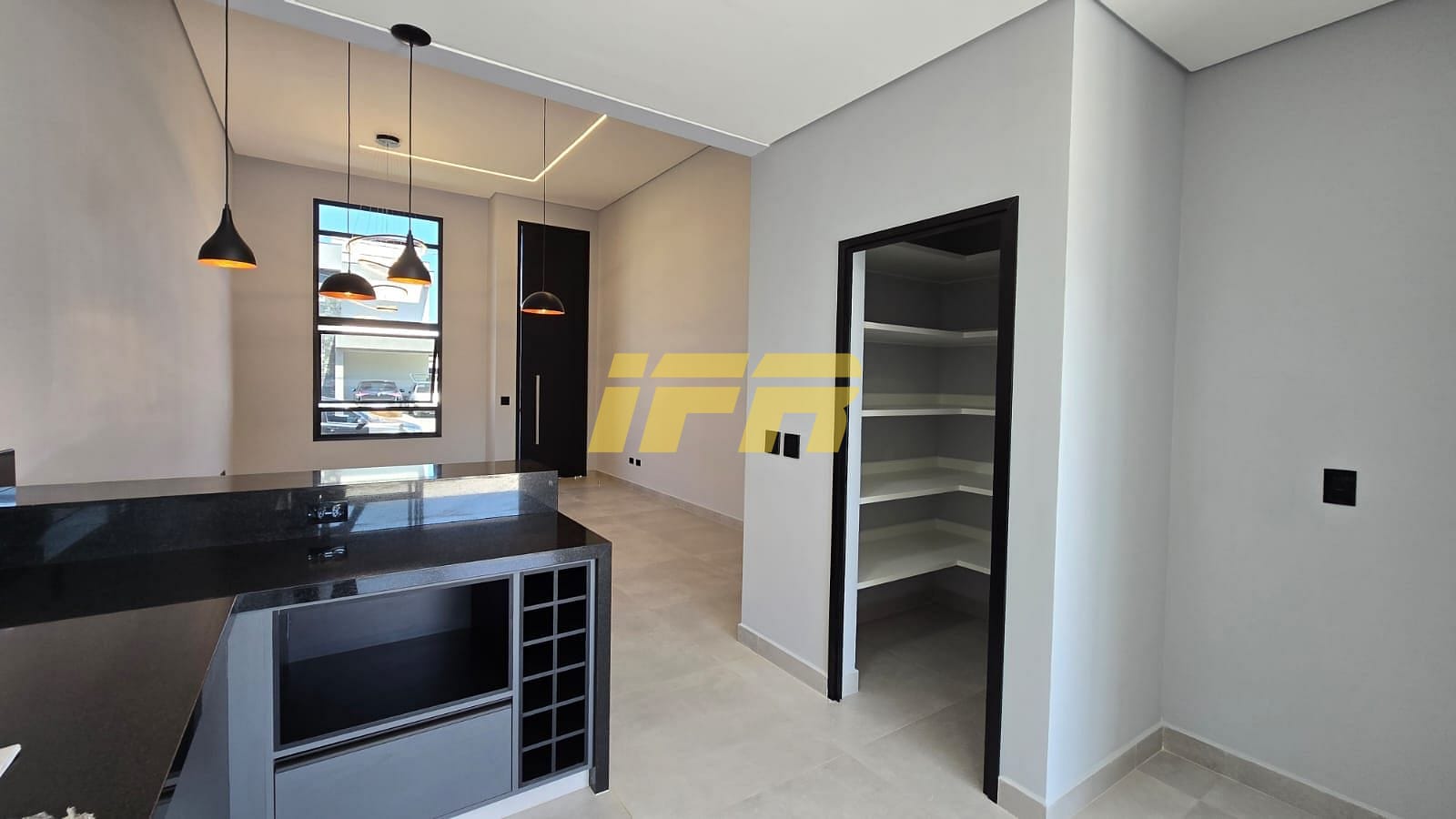 Casa, 3 quartos, 165 m² - Foto 3