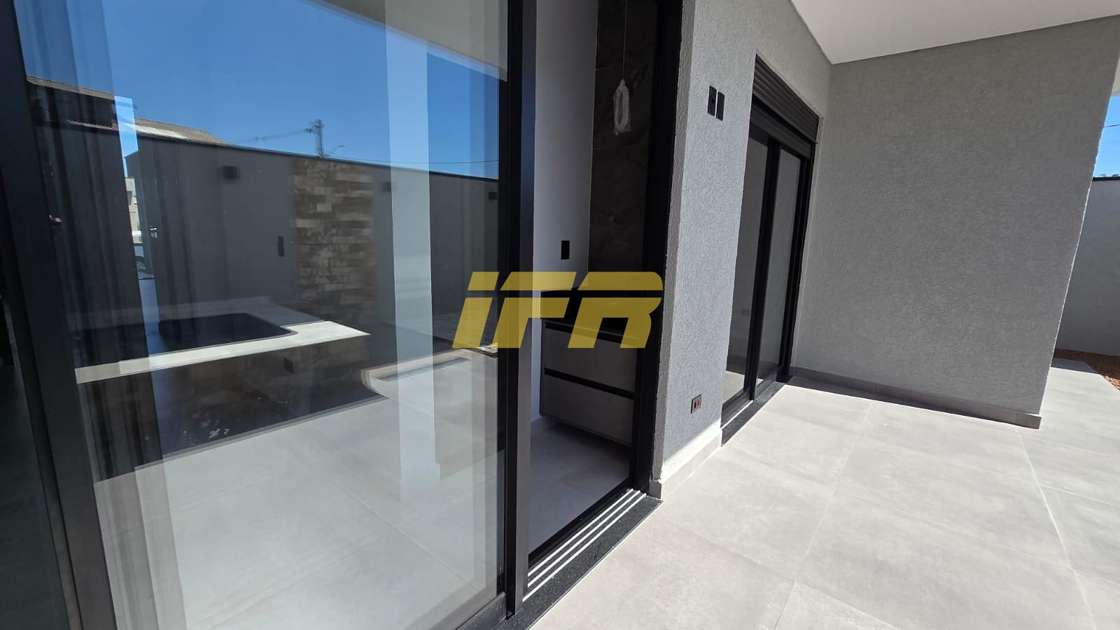 Casa, 3 quartos, 165 m² - Foto 10