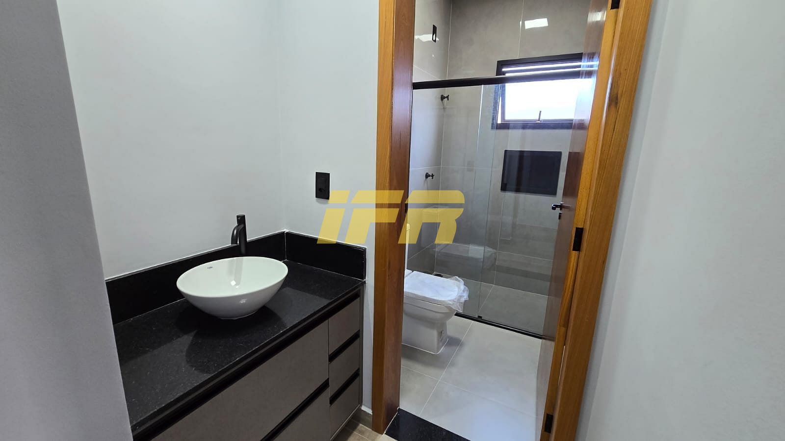 Casa, 3 quartos, 165 m² - Foto 12