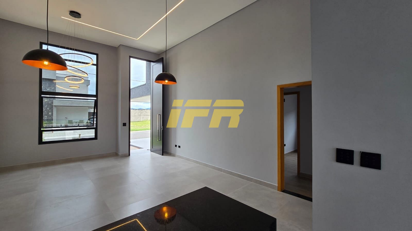 Casa, 3 quartos, 165 m² - Foto 14