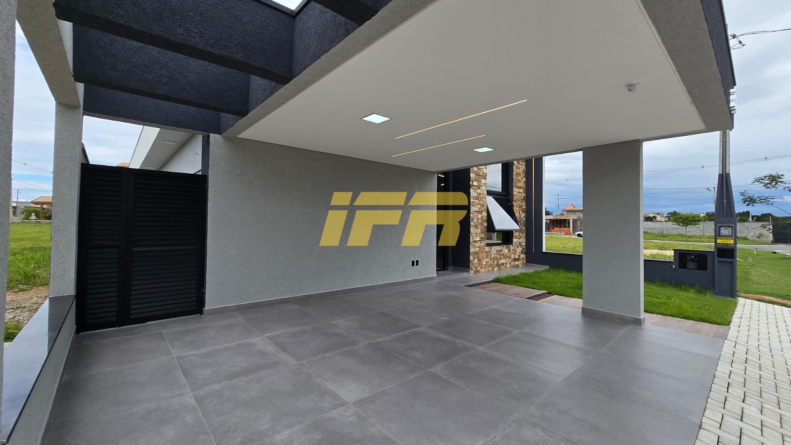 Casa, 3 quartos, 165 m² - Foto 9