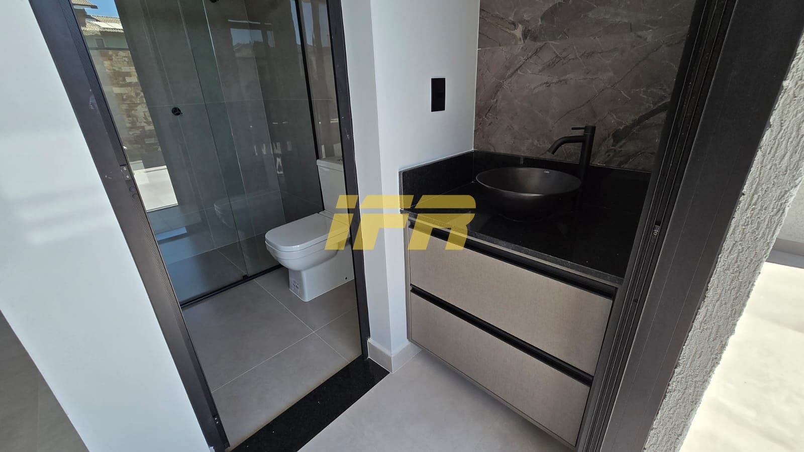 Casa, 3 quartos, 165 m² - Foto 11