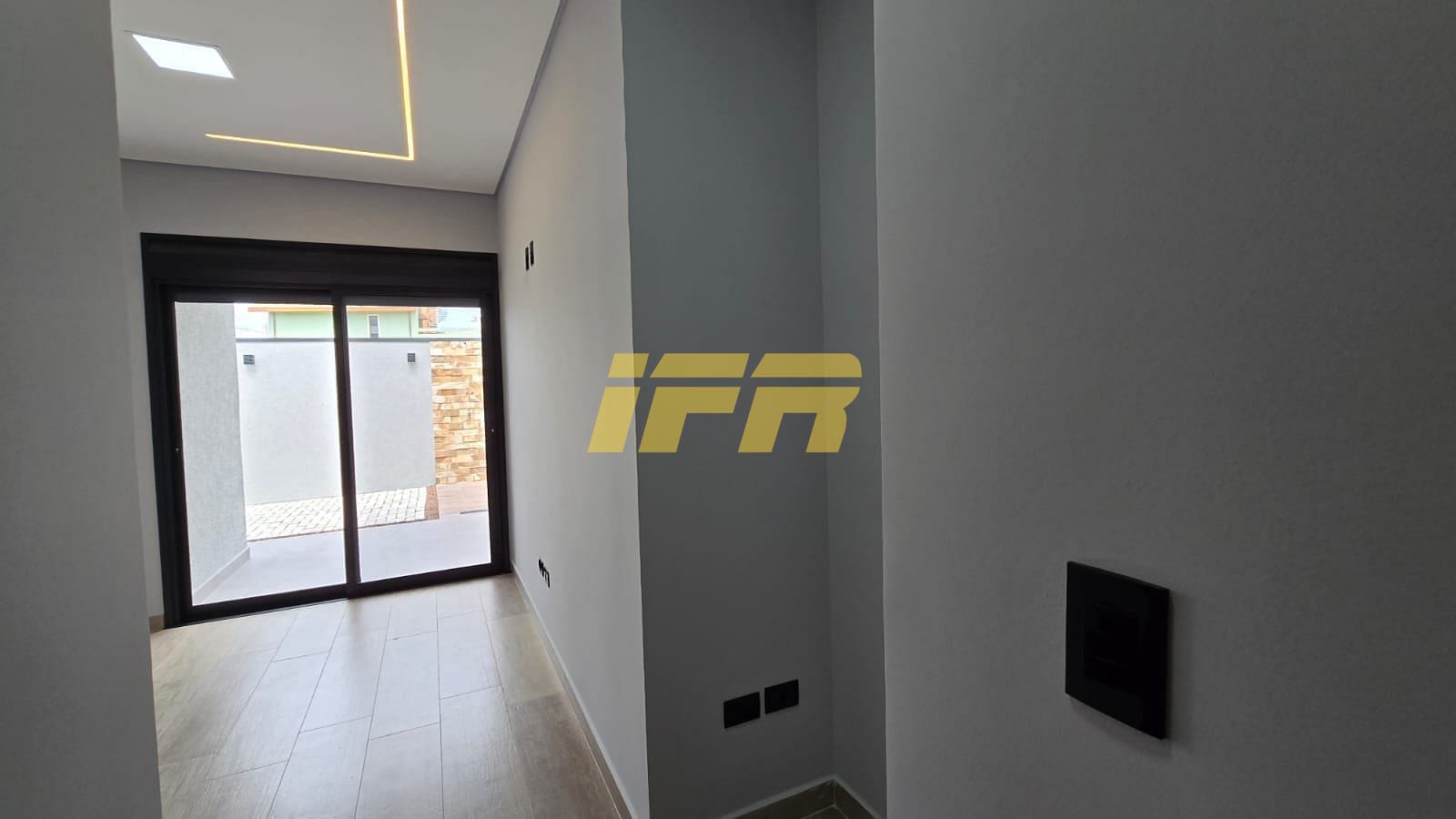 Casa, 3 quartos, 165 m² - Foto 30