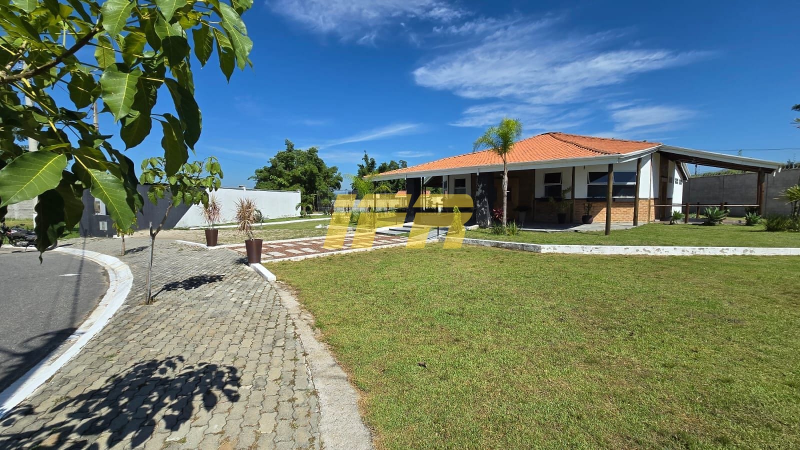 Casa, 3 quartos, 165 m² - Foto 40