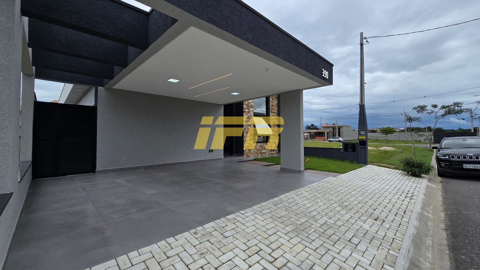 Casa, 3 quartos, 165 m² - Foto 15