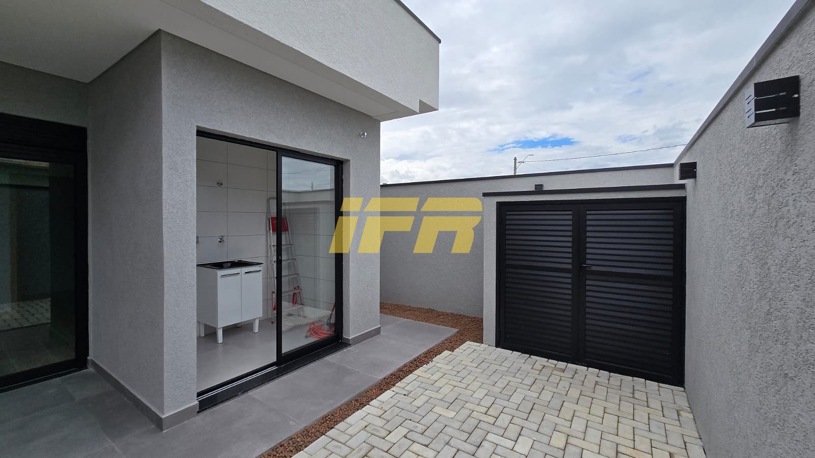 Casa, 3 quartos, 165 m² - Foto 23