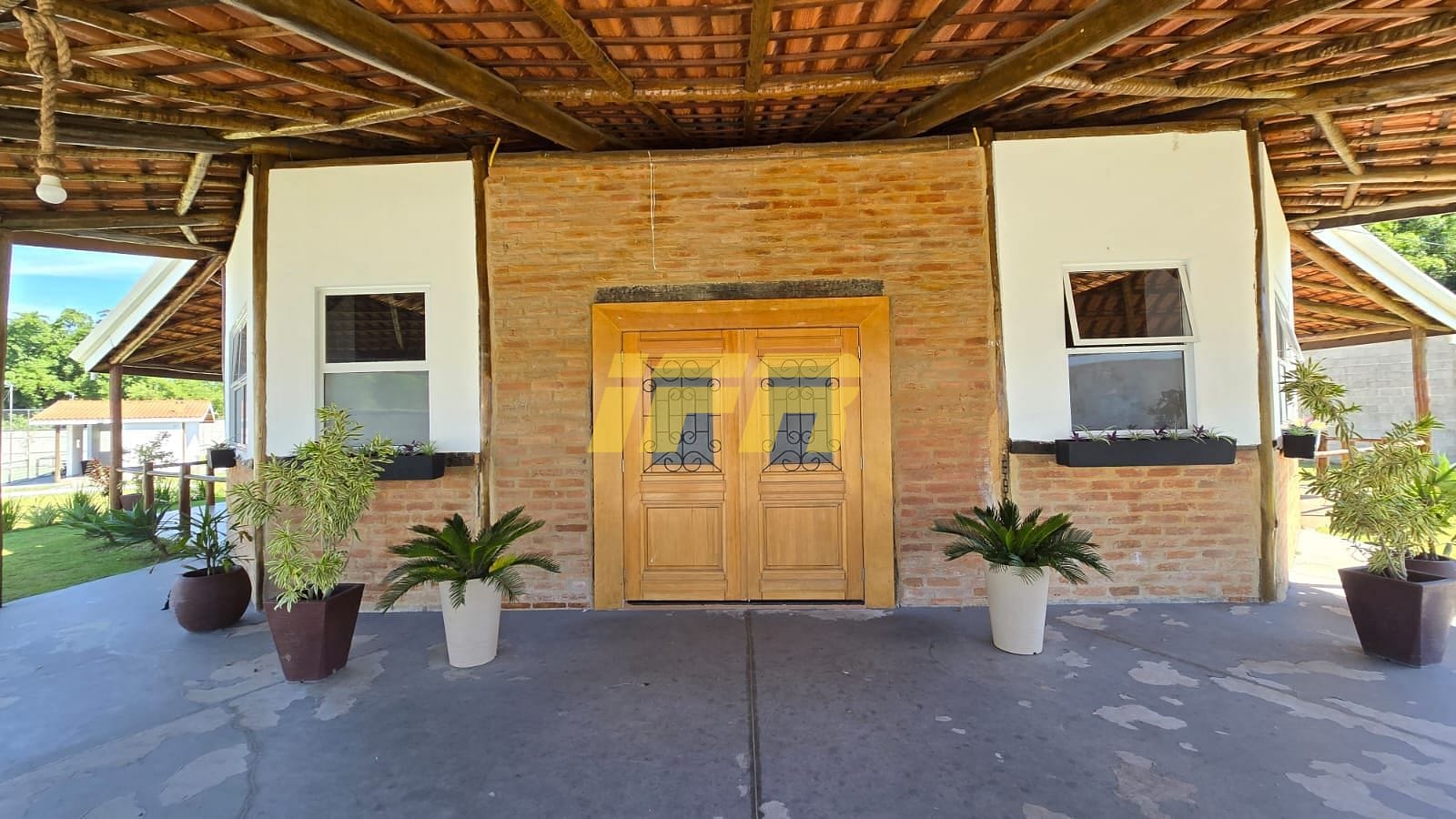 Casa, 3 quartos, 165 m² - Foto 33