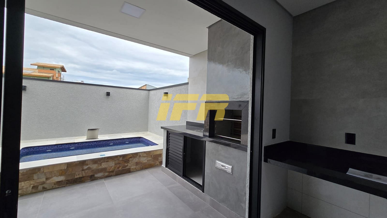 Casa, 3 quartos, 165 m² - Foto 25