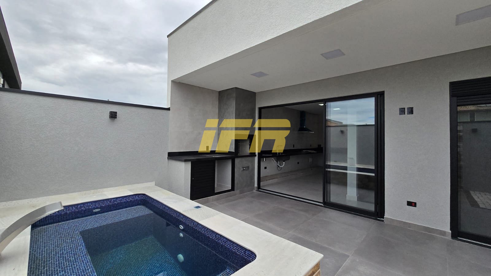 Casa, 3 quartos, 165 m² - Foto 18