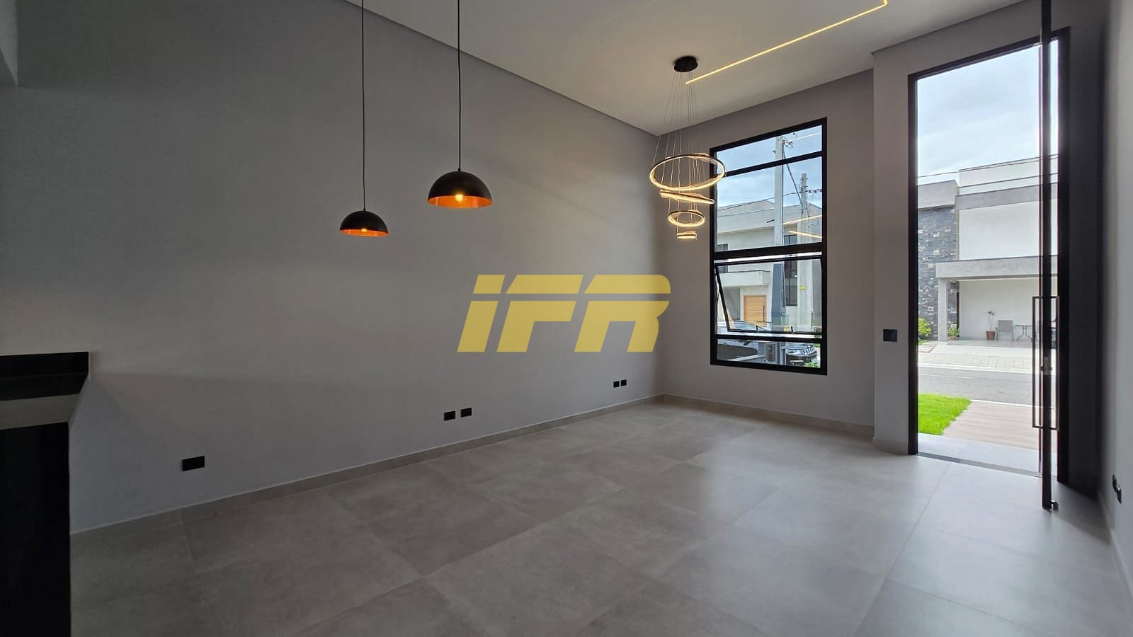 Casa, 3 quartos, 165 m² - Foto 17