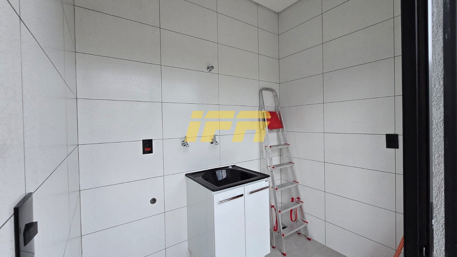 Casa, 3 quartos, 165 m² - Foto 20