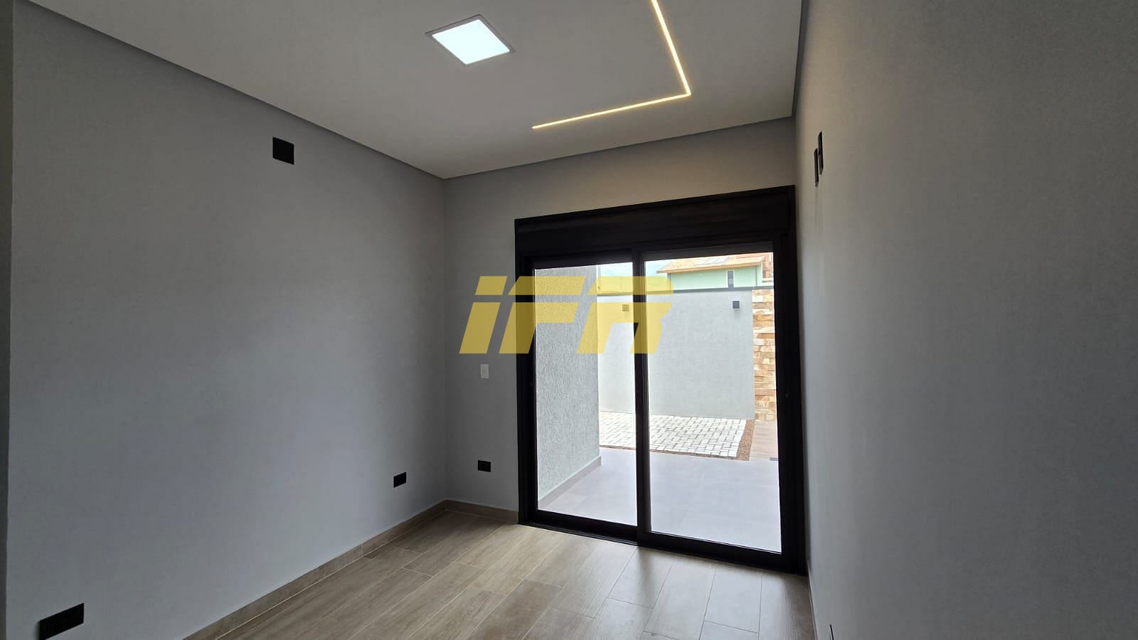 Casa, 3 quartos, 165 m² - Foto 26
