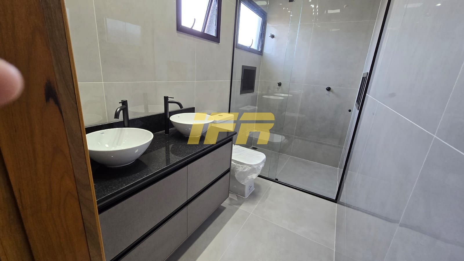 Casa, 3 quartos, 165 m² - Foto 13