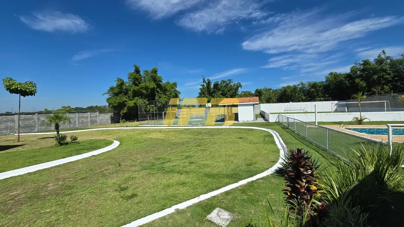 Casa, 3 quartos, 165 m² - Foto 43