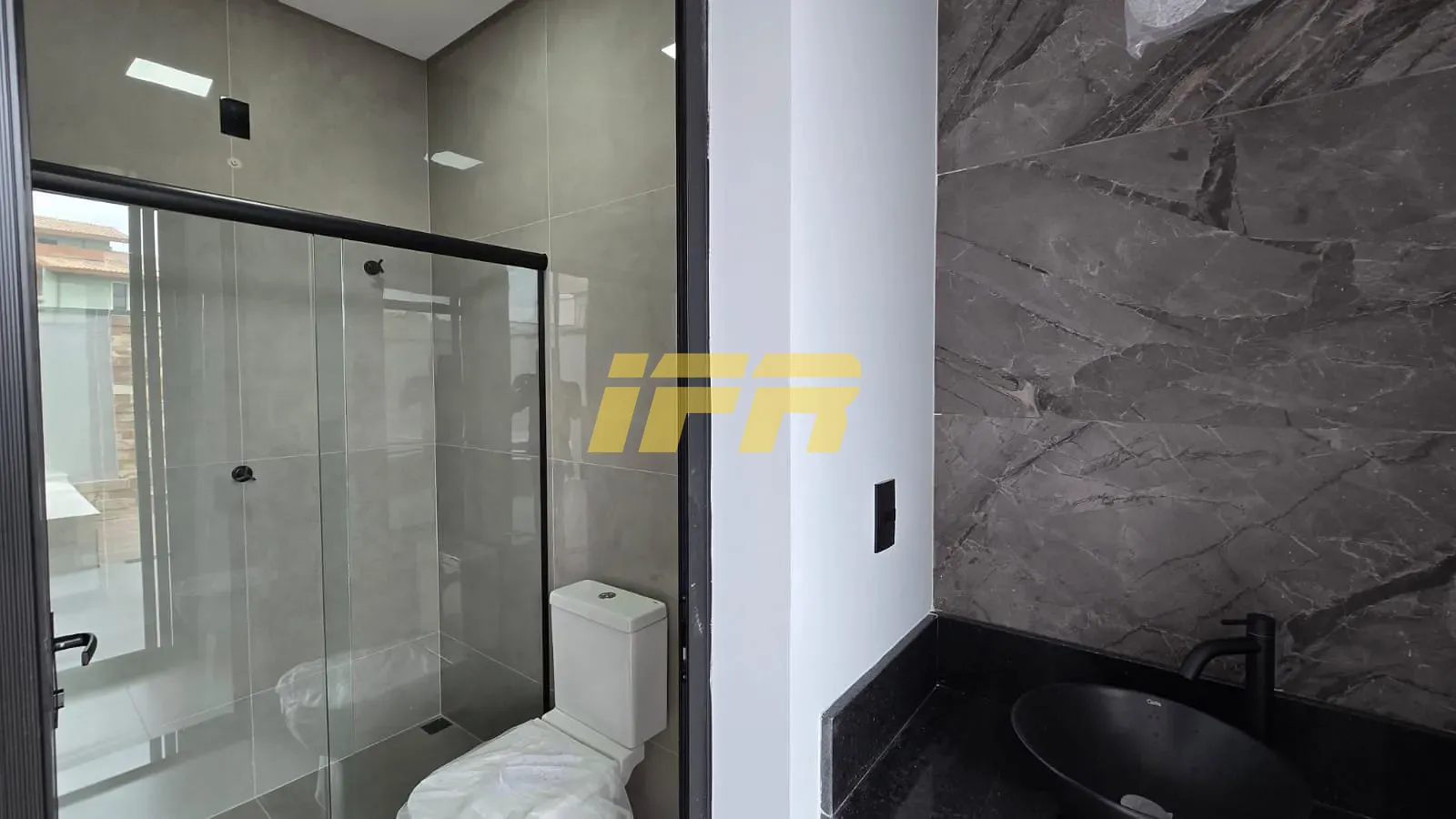 Casa, 3 quartos, 165 m² - Foto 27