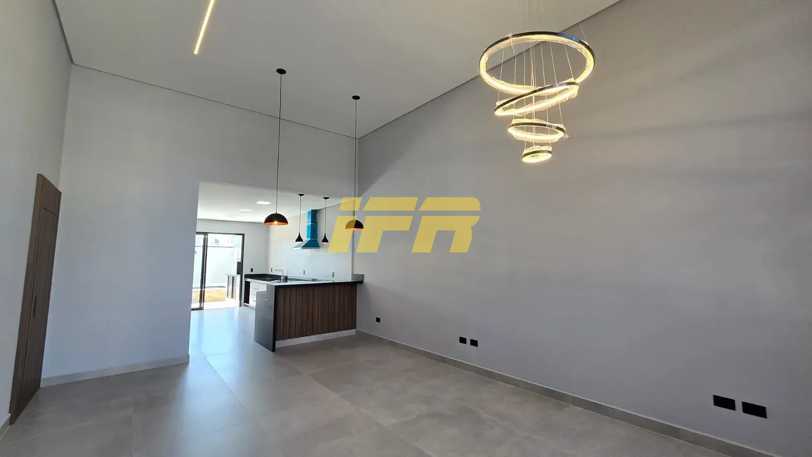 Casa, 3 quartos, 165 m² - Foto 7