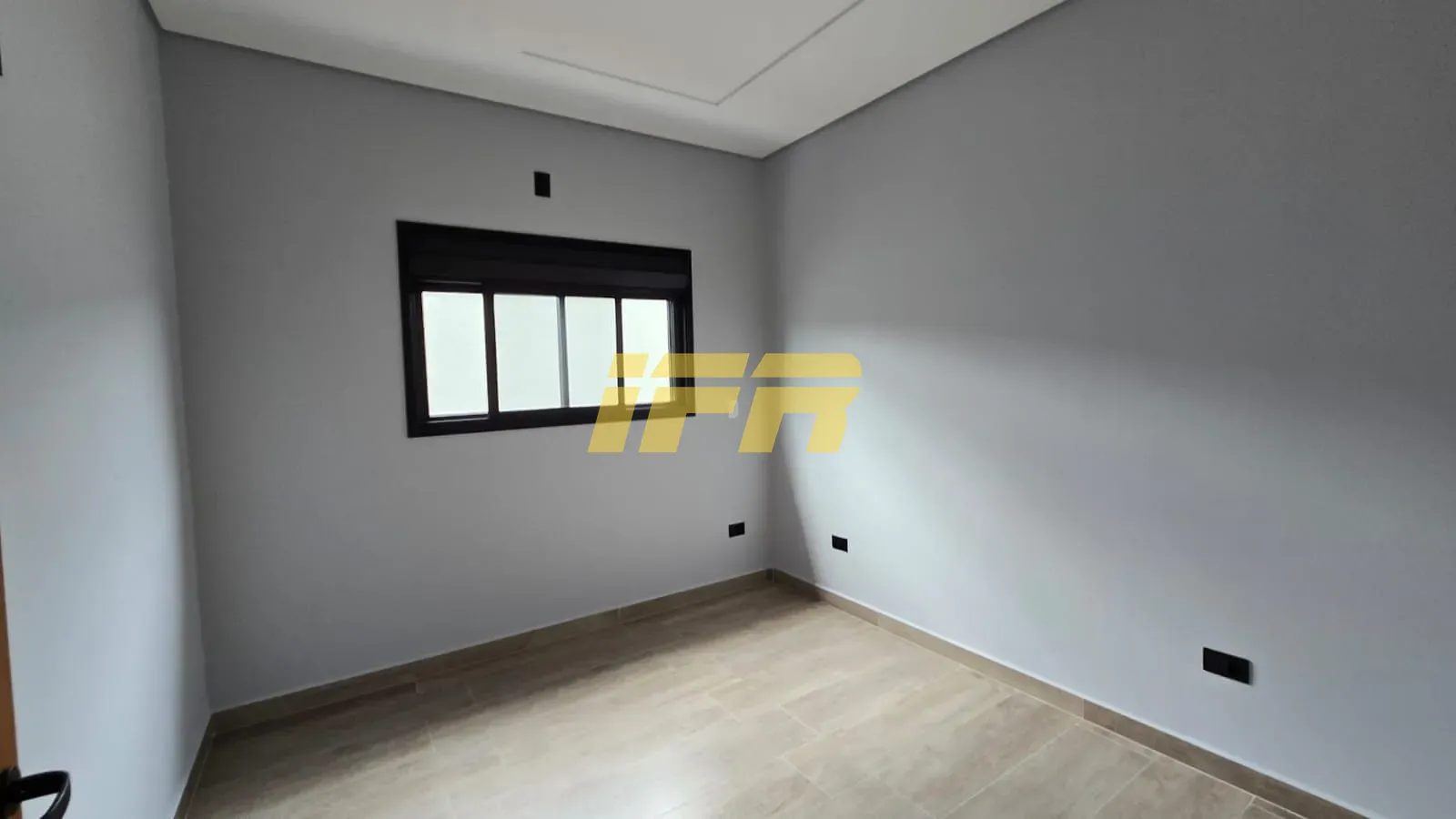 Casa, 3 quartos, 165 m² - Foto 28