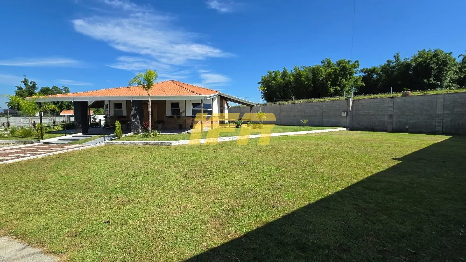 Casa, 3 quartos, 165 m² - Foto 41
