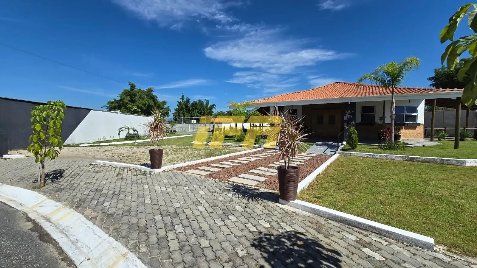 Casa, 3 quartos, 165 m² - Foto 44