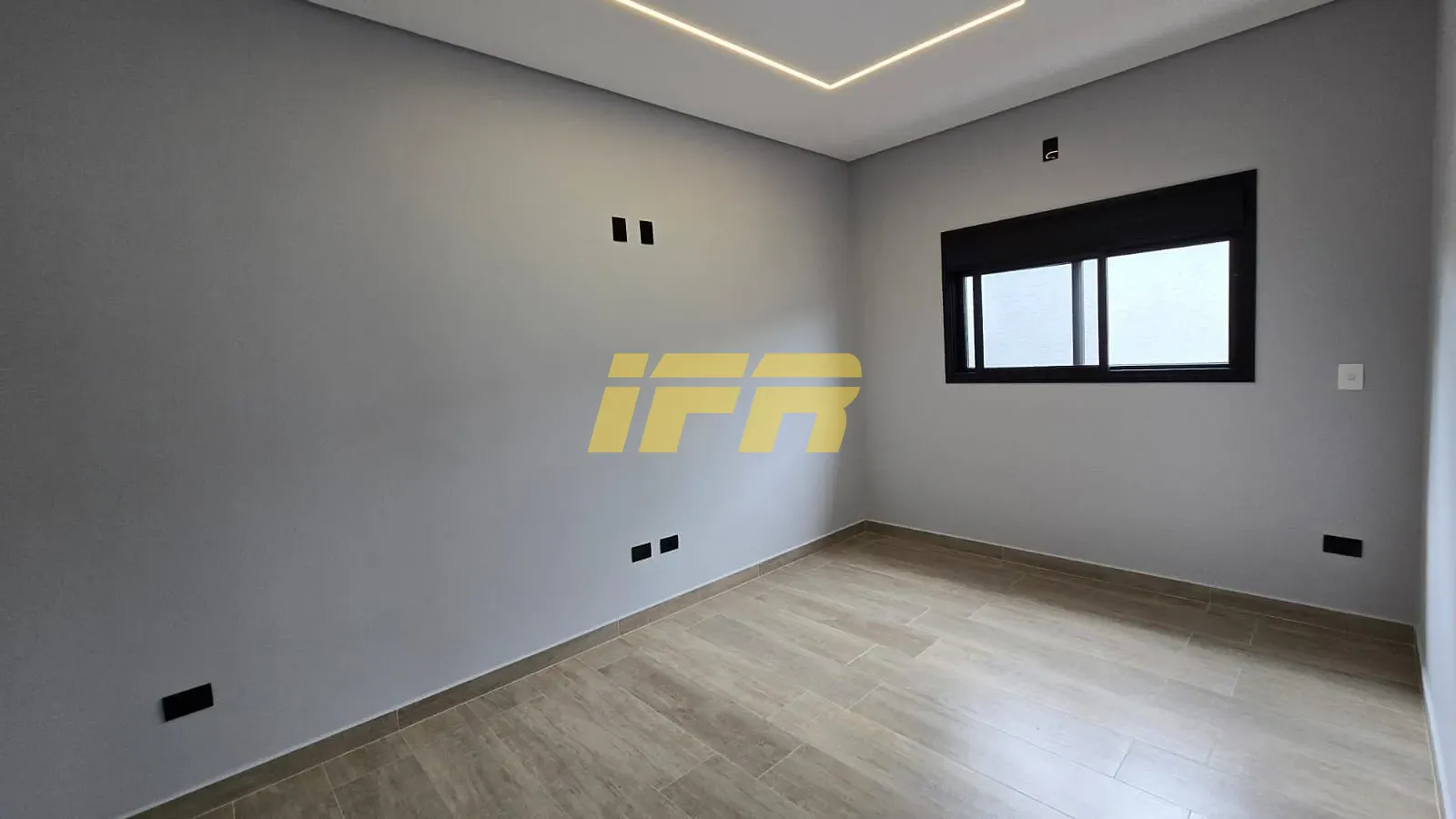 Casa, 3 quartos, 165 m² - Foto 29