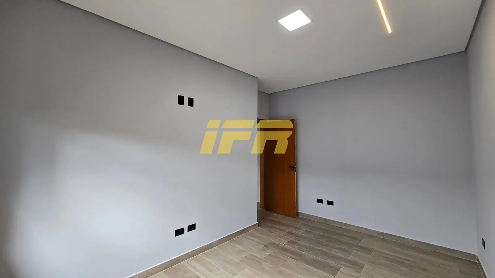 Casa, 3 quartos, 165 m² - Foto 31