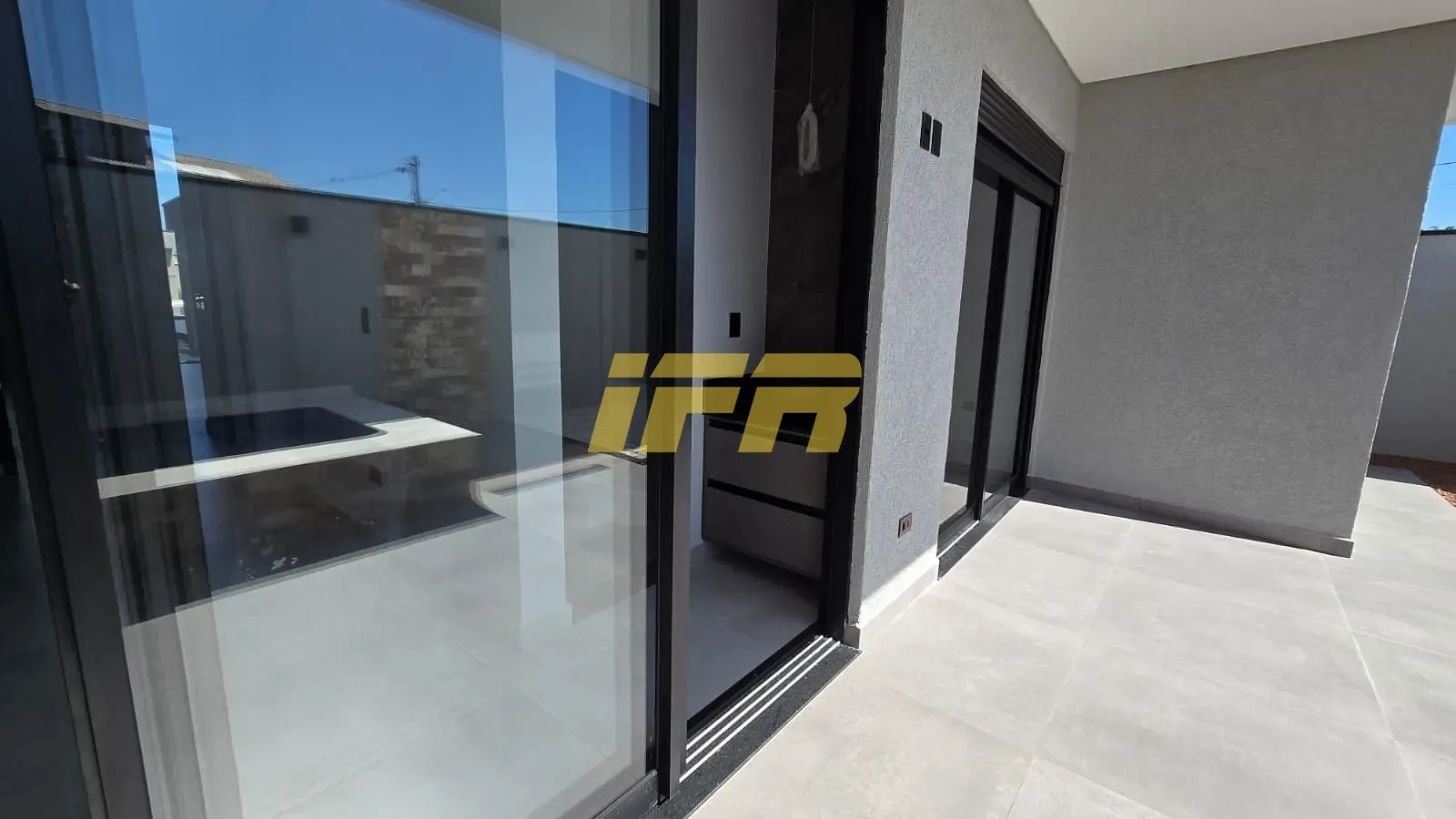 Casa, 3 quartos, 165 m² - Foto 10