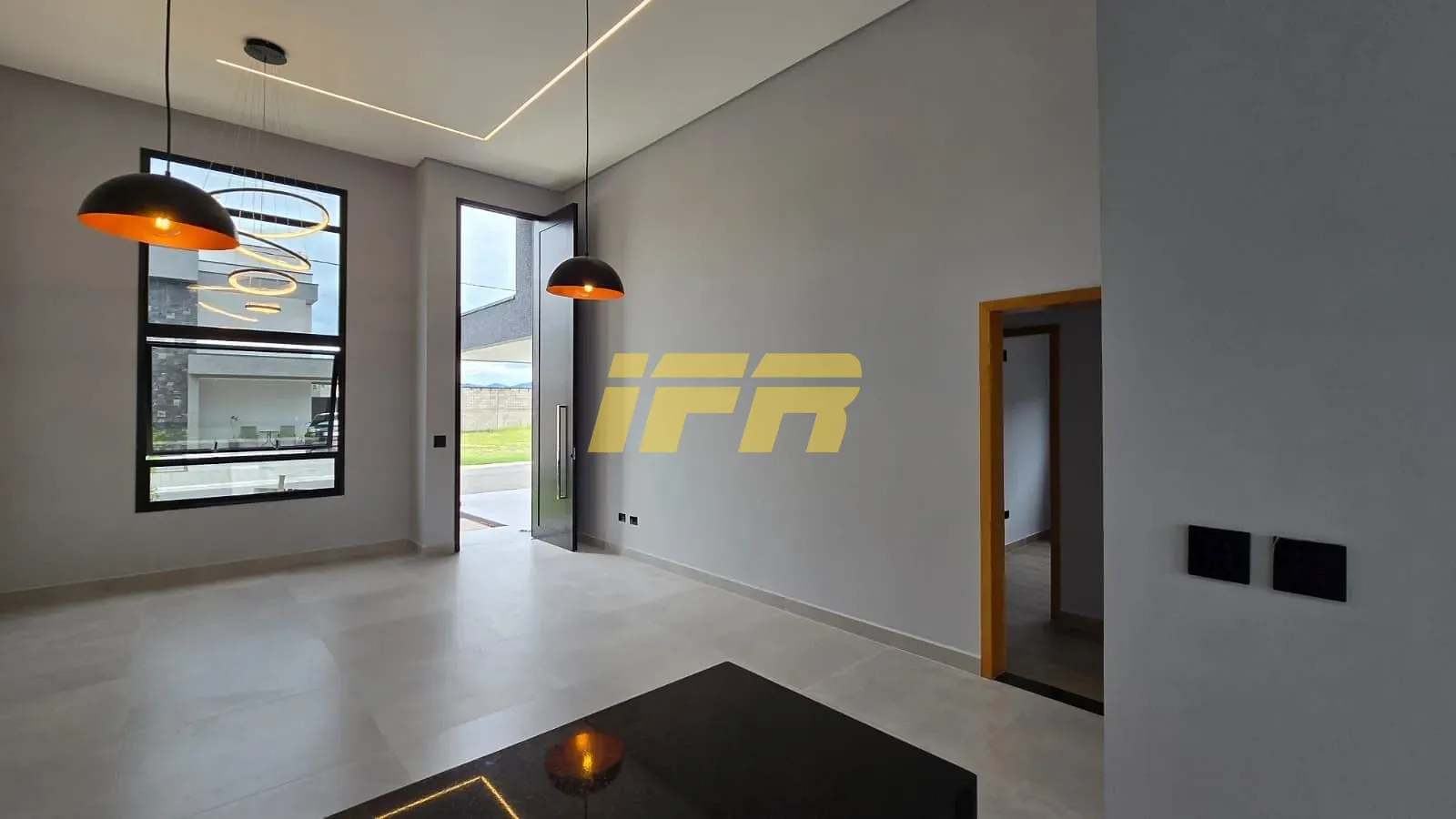 Casa, 3 quartos, 165 m² - Foto 14