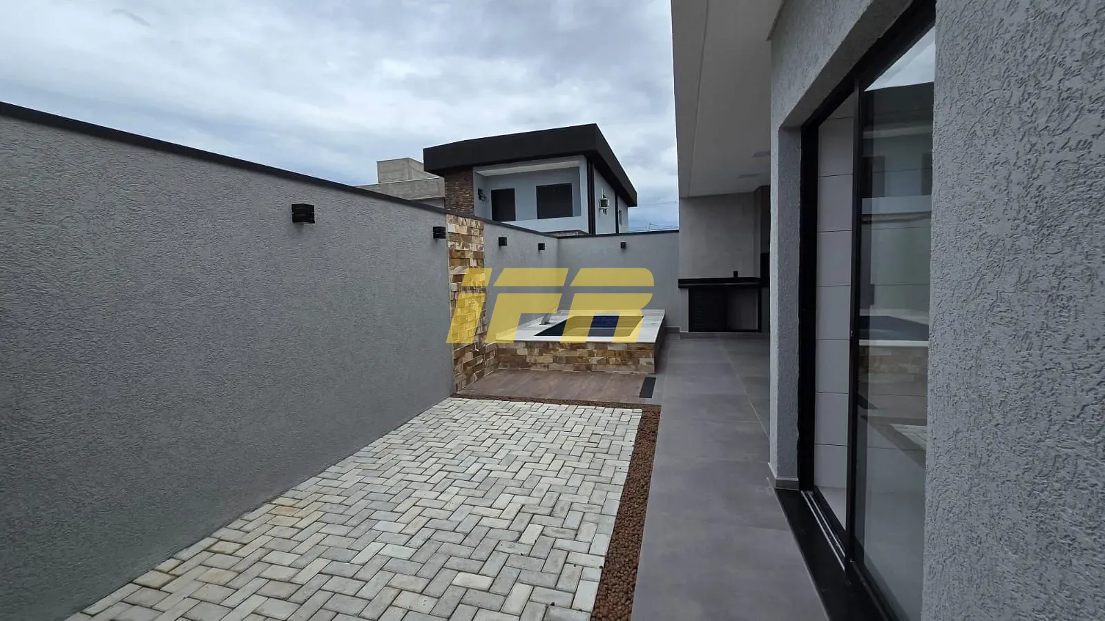 Casa, 3 quartos, 165 m² - Foto 19
