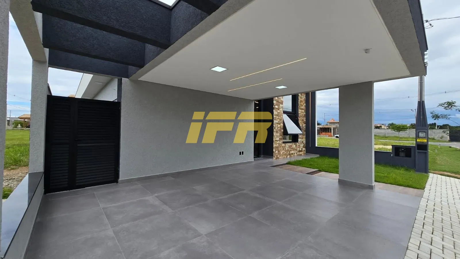 Casa, 3 quartos, 165 m² - Foto 9