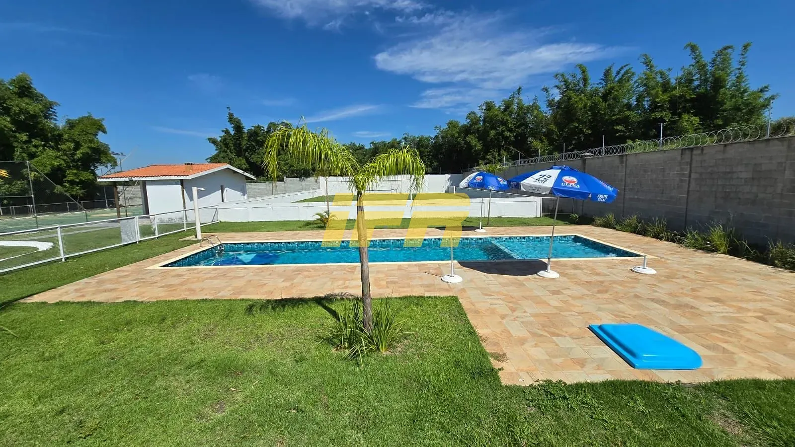 Casa, 3 quartos, 165 m² - Foto 37