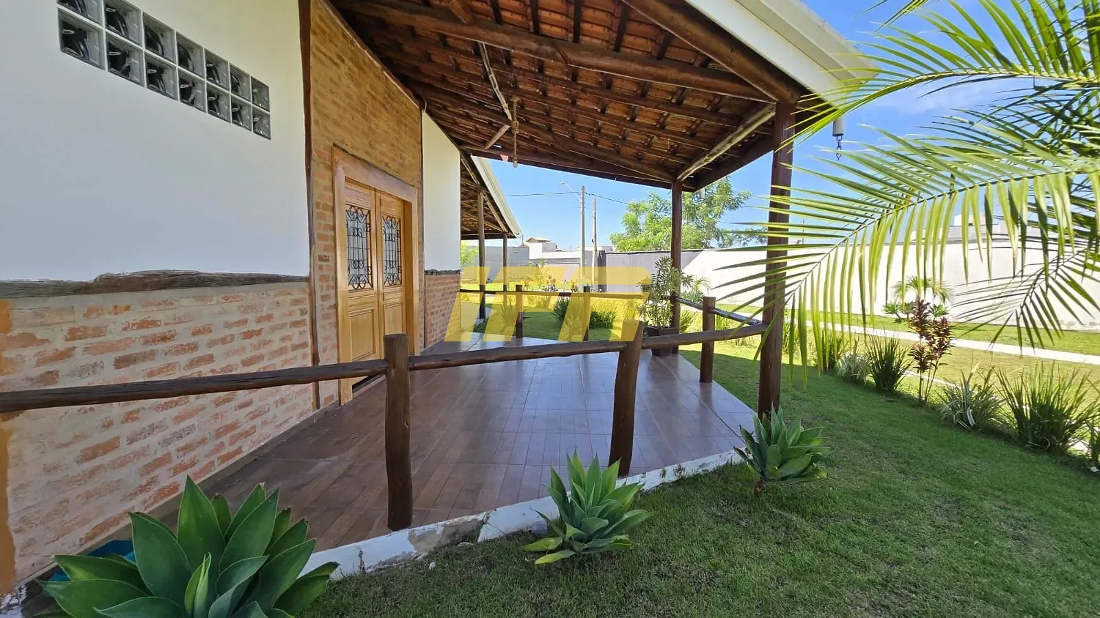 Casa, 3 quartos, 165 m² - Foto 38