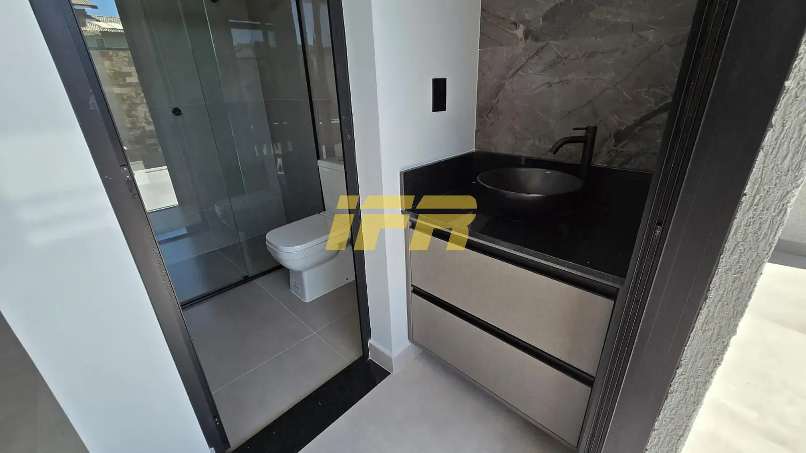 Casa, 3 quartos, 165 m² - Foto 11