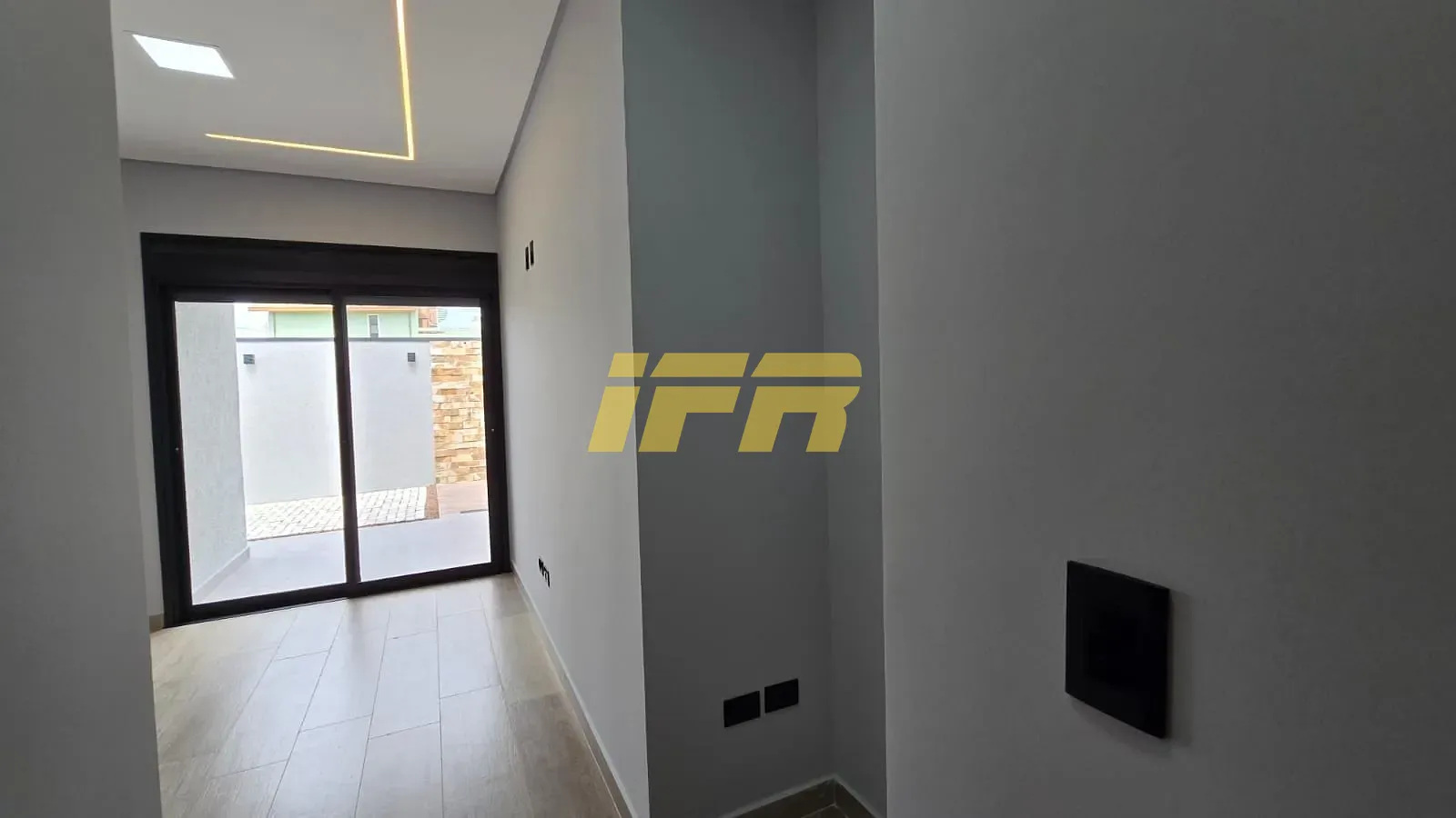 Casa, 3 quartos, 165 m² - Foto 30