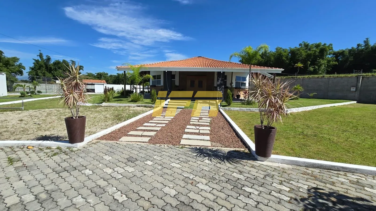 Casa, 3 quartos, 165 m² - Foto 42