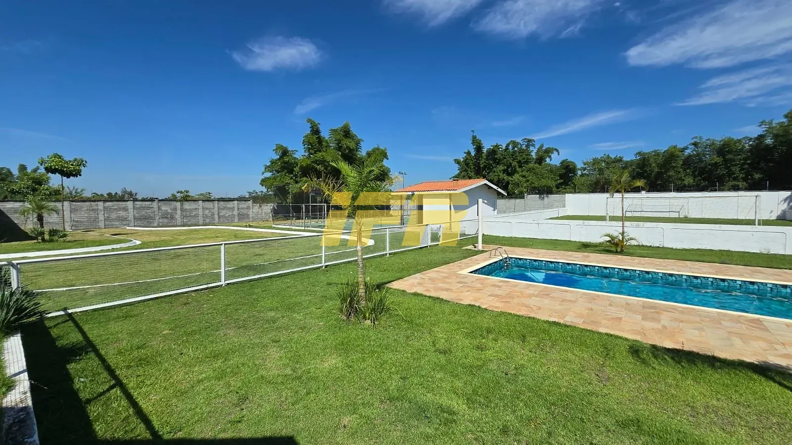 Casa, 3 quartos, 165 m² - Foto 36