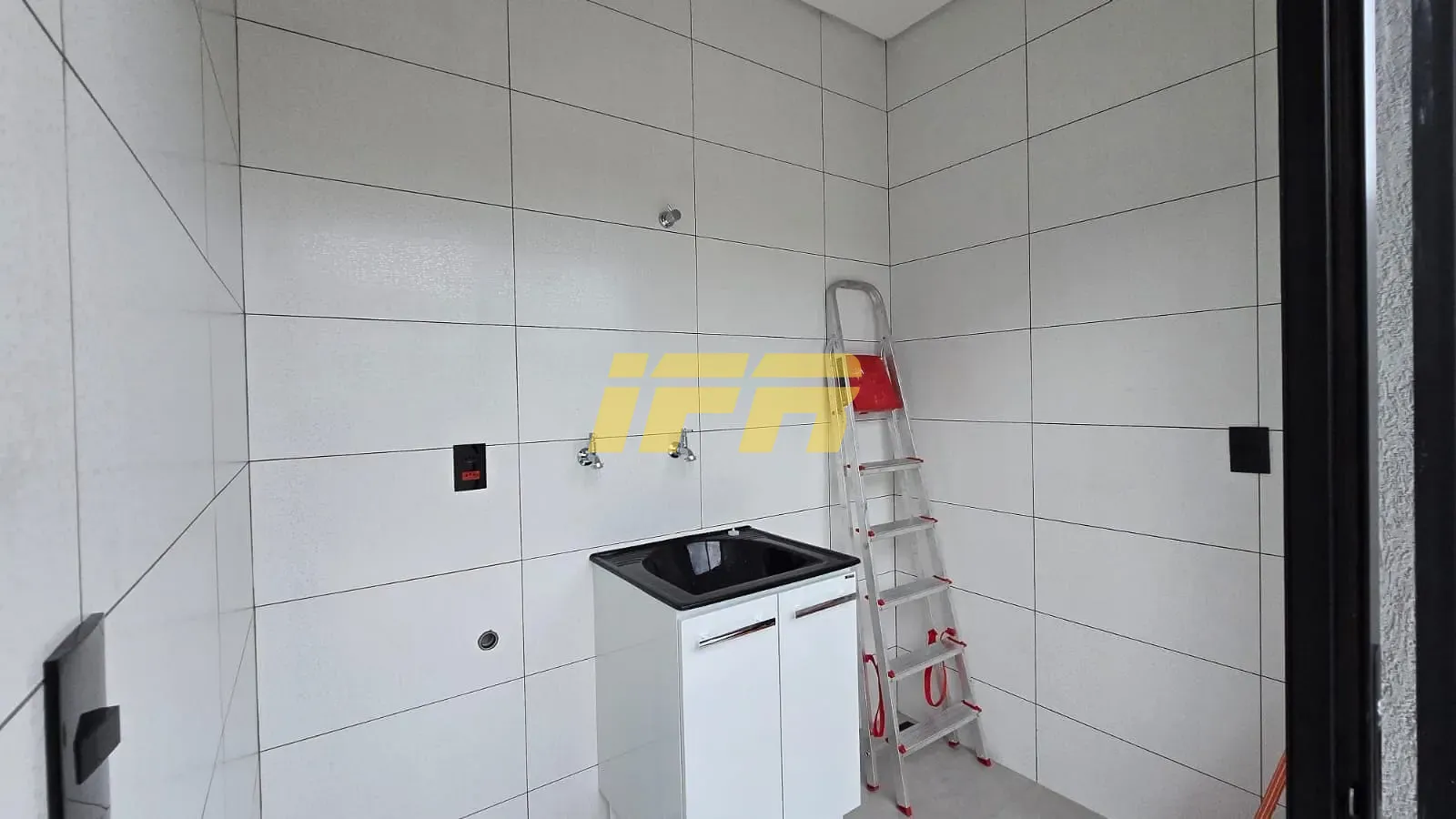 Casa, 3 quartos, 165 m² - Foto 20