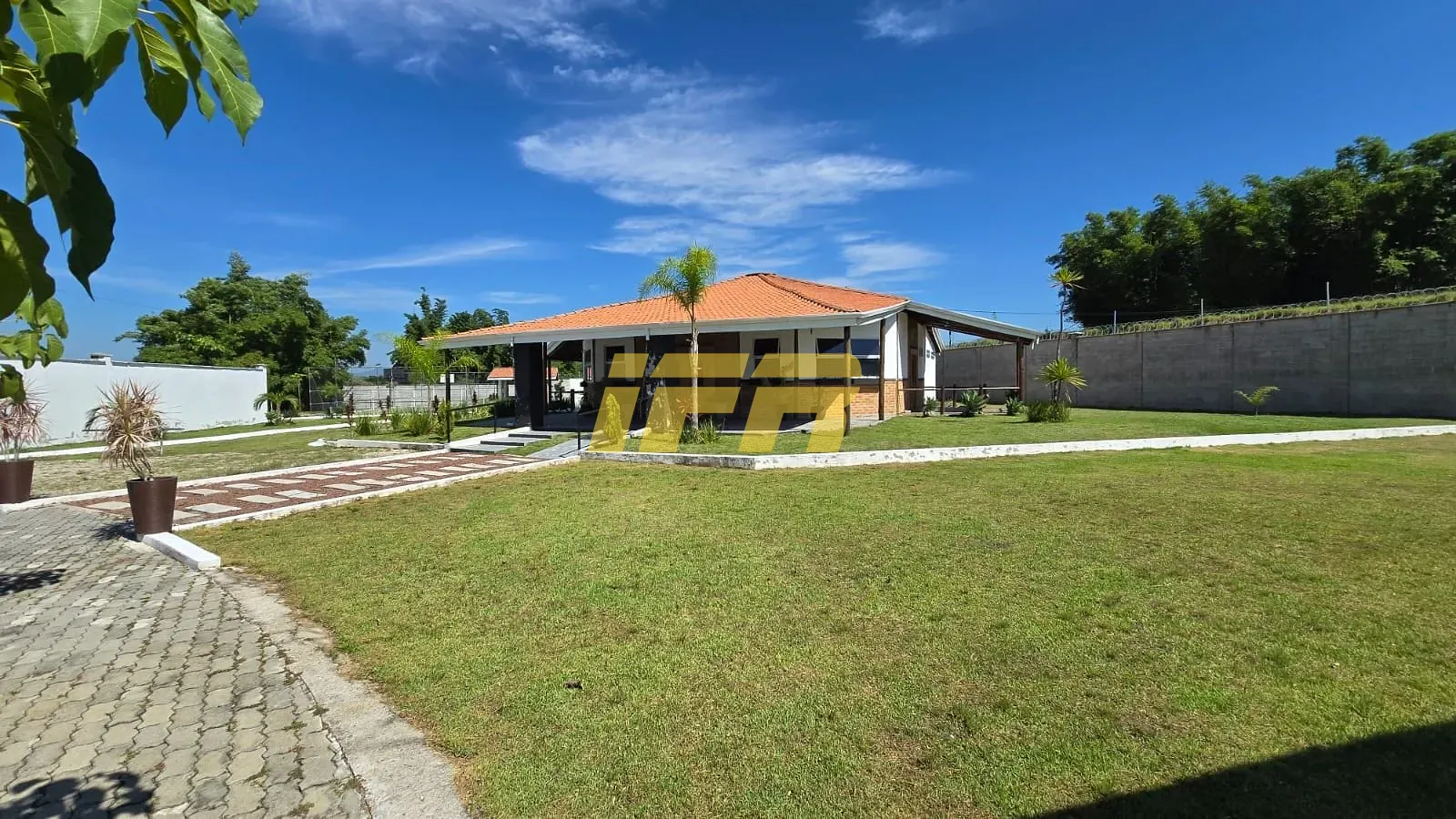 Casa, 3 quartos, 165 m² - Foto 45