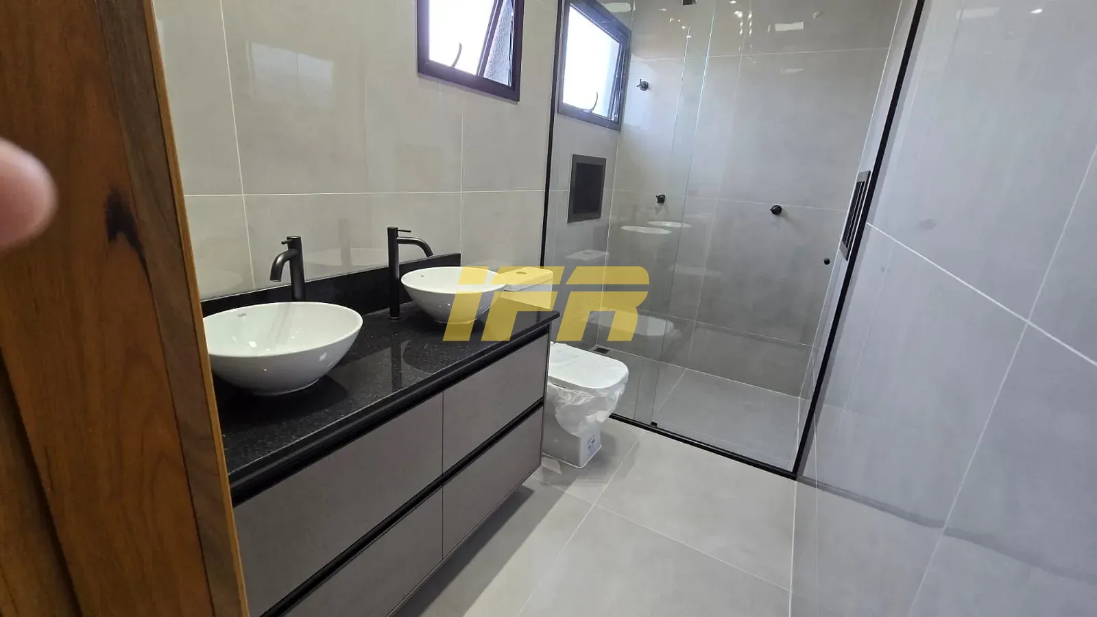Casa, 3 quartos, 165 m² - Foto 13