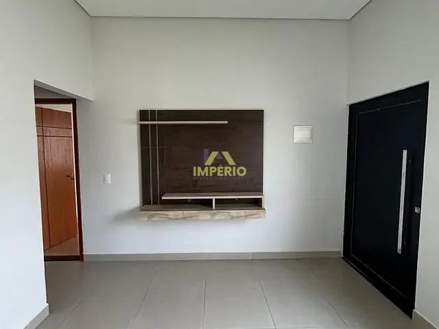 Casa com 180m² 2 quartos e 1 banheiro, à venda, no bairro Jardim Panorama em Salto