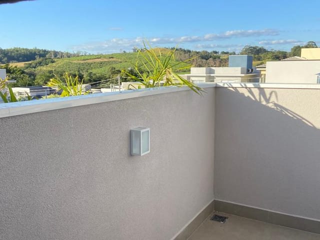 Casa com 317m² 3 quartos e 2 banheiros, à venda, no bairro Jardim São Marcos em Valinhos