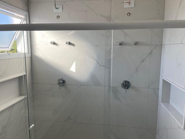 Casa com 317m² 3 quartos e 2 banheiros, à venda, no bairro Jardim São Marcos em Valinhos