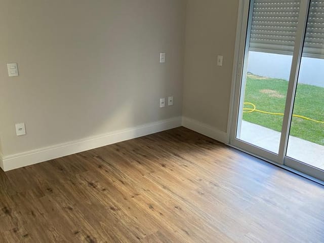 Casa com 317m² 3 quartos e 2 banheiros, à venda, no bairro Jardim São Marcos em Valinhos