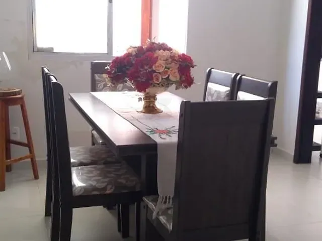 Casa 5 quartos e 2 banheiros, à venda, no bairro Perpétuo Socorro em Paulo Afonso