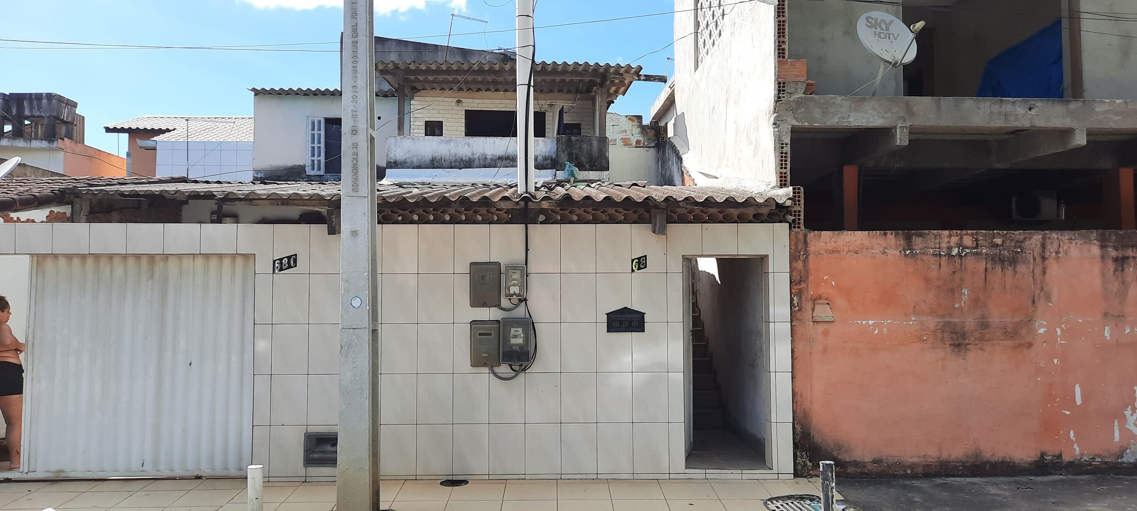 https://static.arboimoveis.com.br/CA0003_JG/casaavendaparqueaeroportomacaerj_1625337081779.jpg